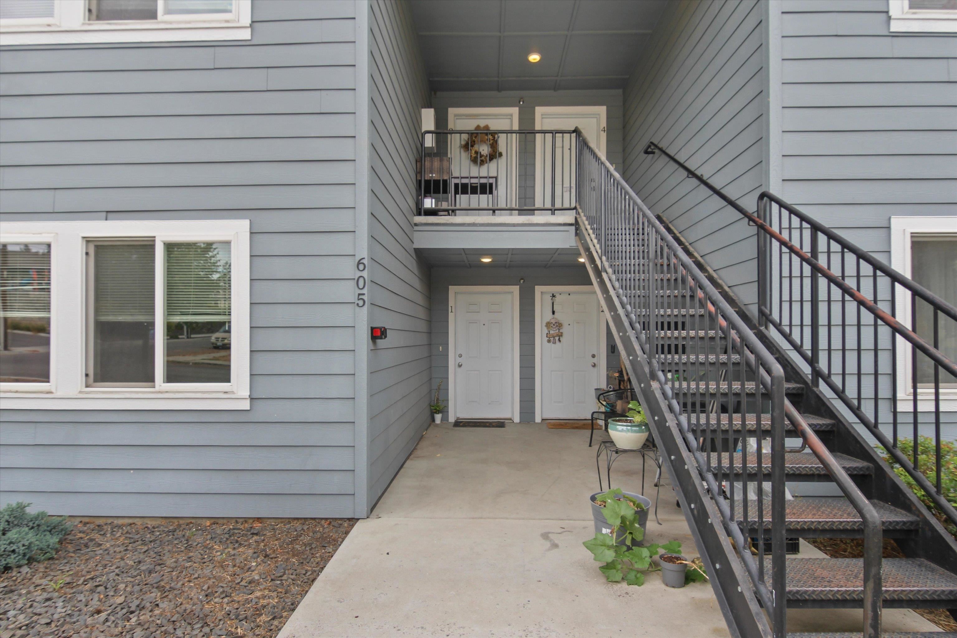 Spokane, Washington, 99202, United States, ,Residential,For Sale,1979604