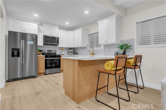 Long Beach, California, 90805, United States, 3 Bedrooms Bedrooms, ,1 BathroomBathrooms,Residential,For Sale,2007827