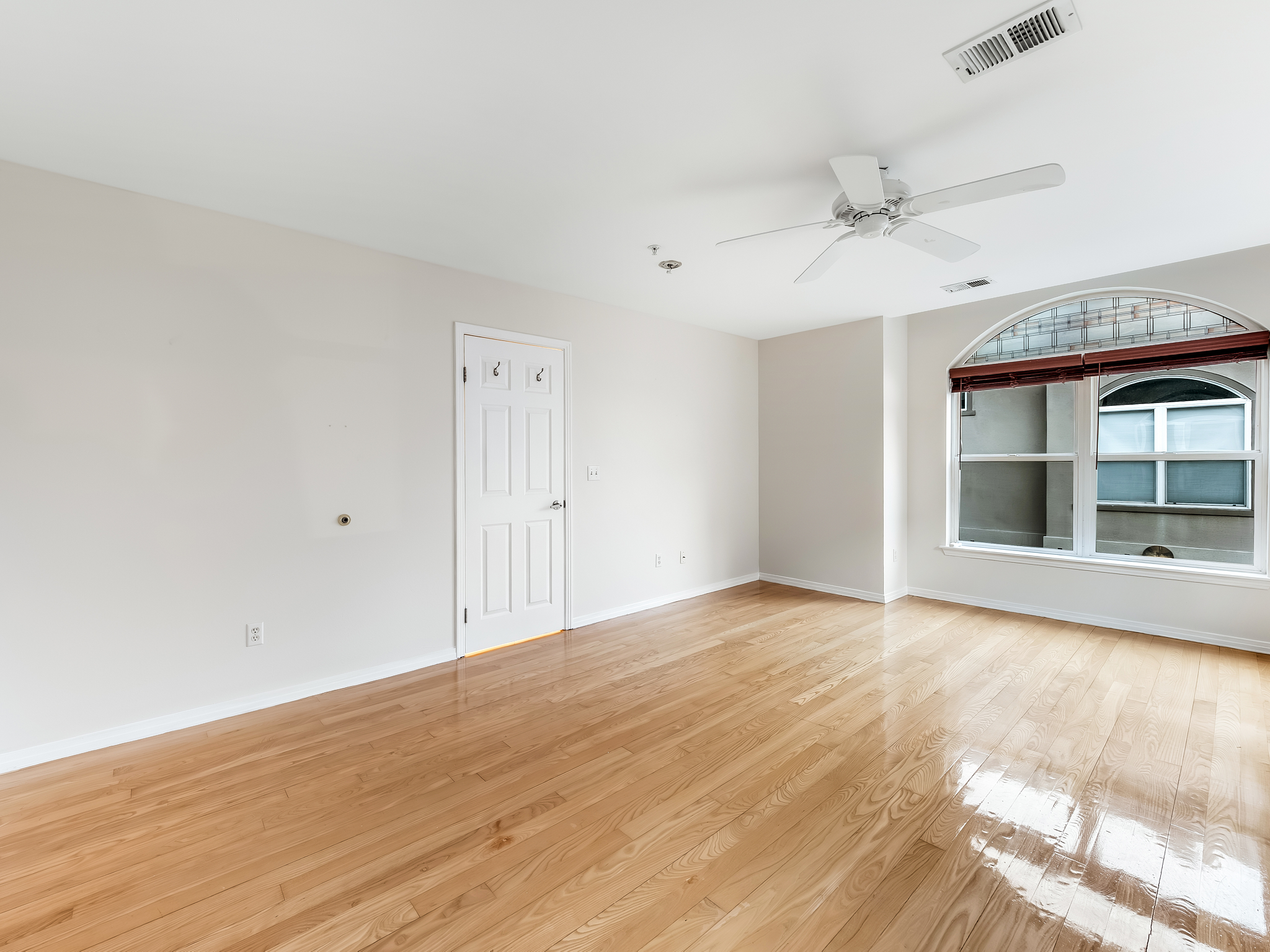  1641 Washington Street, Denver, CO 80203 - 物件實景