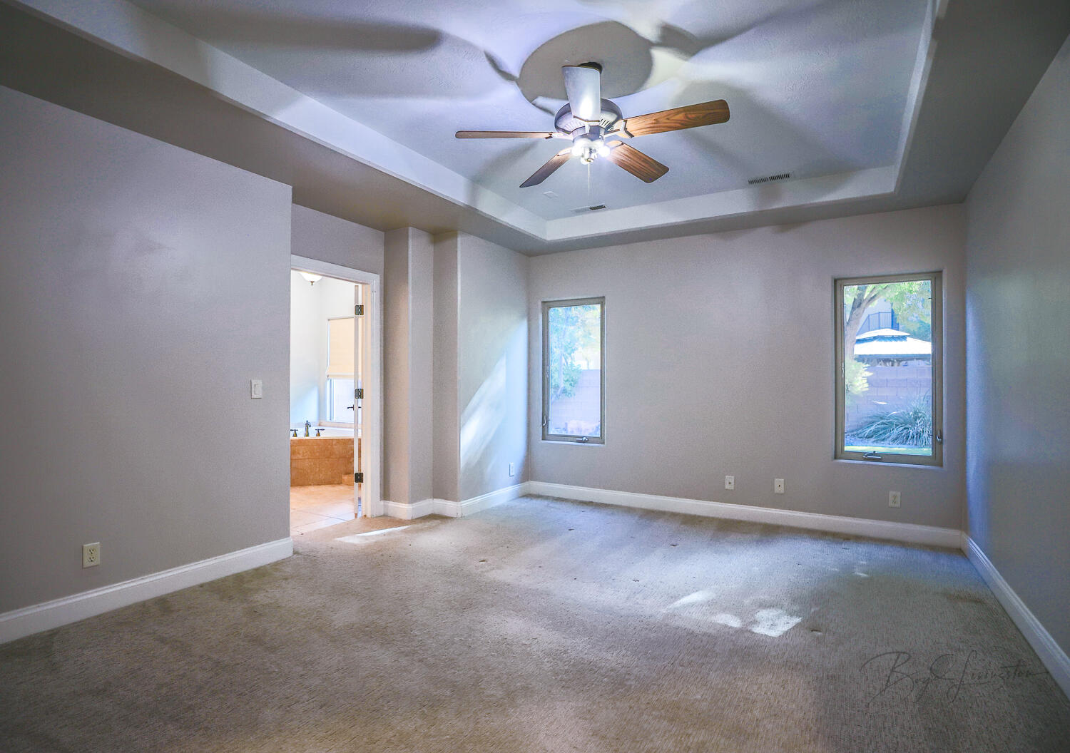 St George, Utah, 84790, United States, 3 Bedrooms Bedrooms, ,Residential,For Sale,1776705