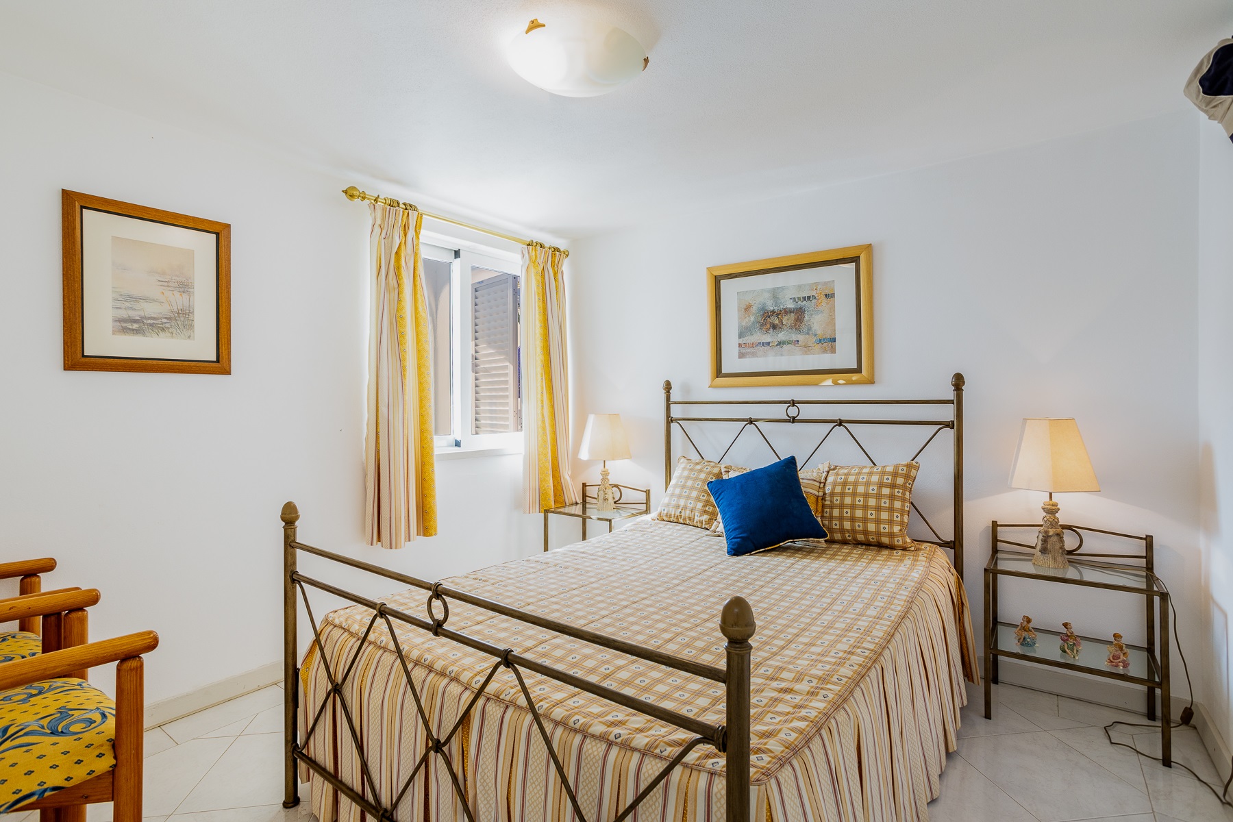  Detached house, 3 bedrooms, for Sale - 物件實景