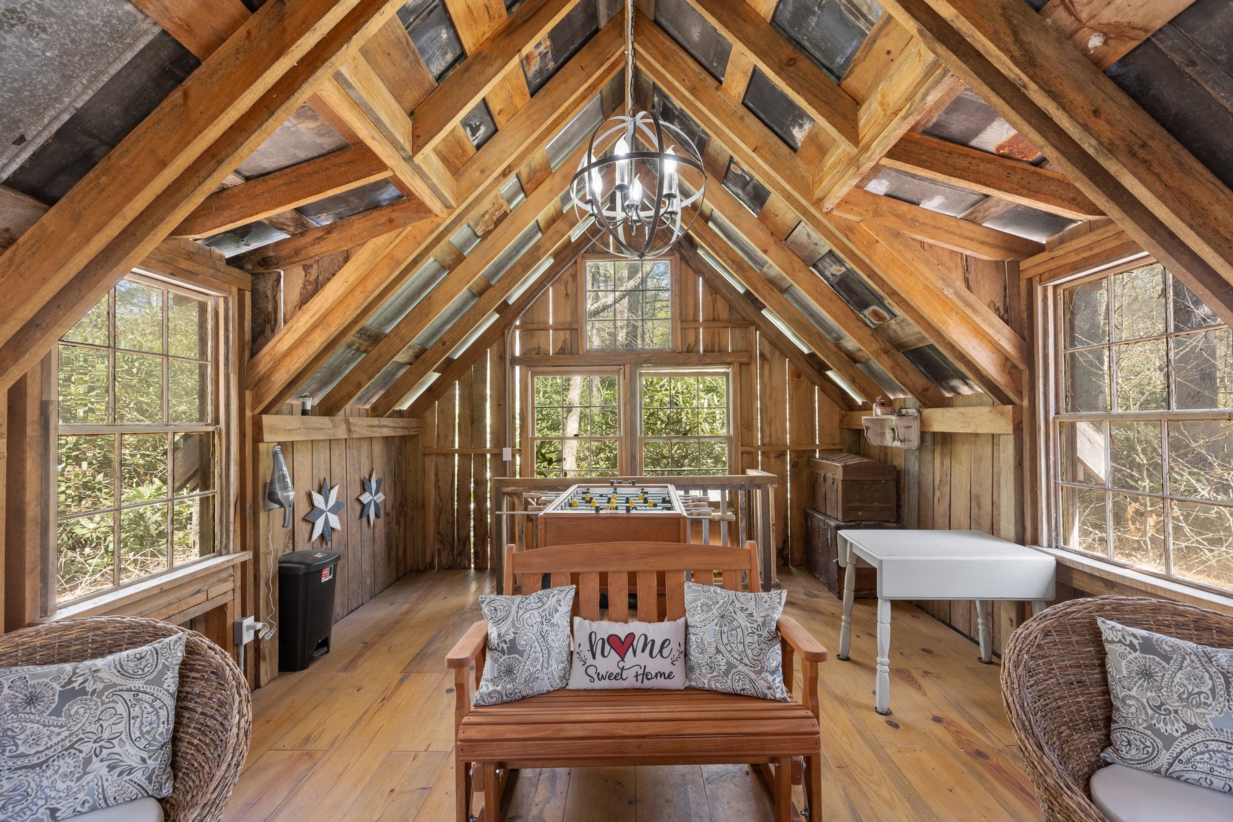  Birdsong - 物件實景