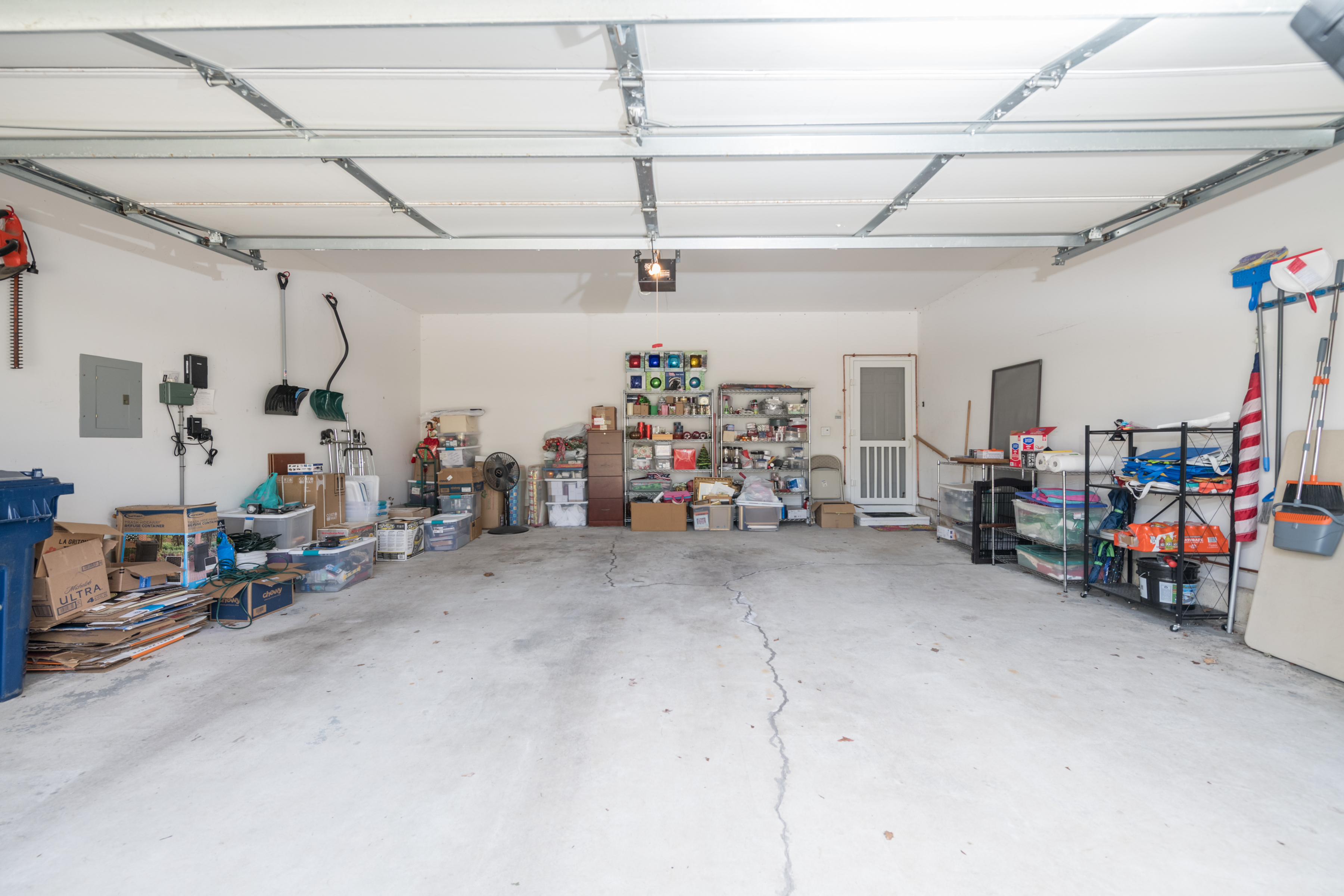  3 Doral Way - 物件實景