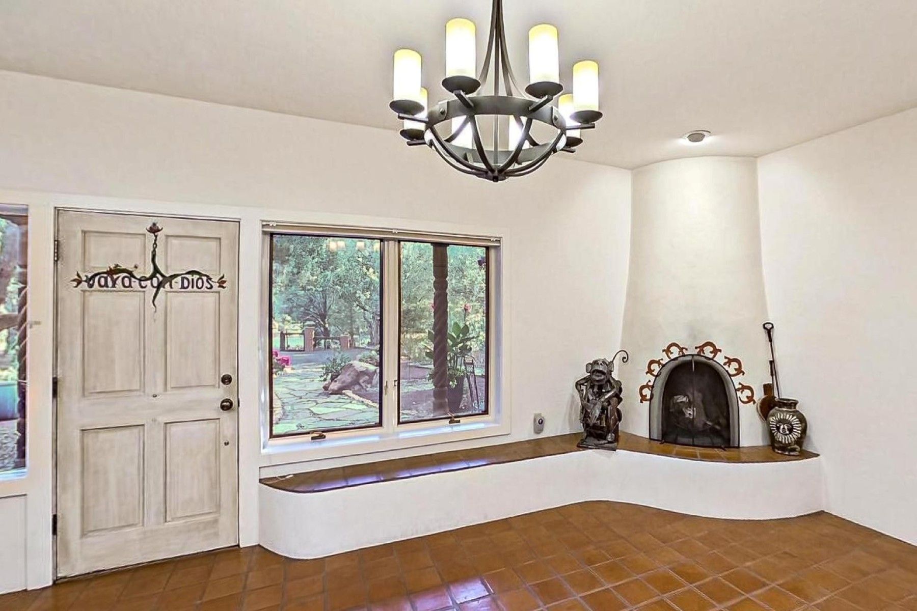 15 Pinon Court¦Sedona, AZ - 物件實景