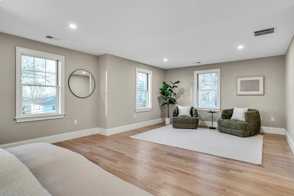 Lexington, Massachusetts, 02421, United States, 6 Bedrooms Bedrooms, ,6 BathroomsBathrooms,Residential,For Sale,2001660