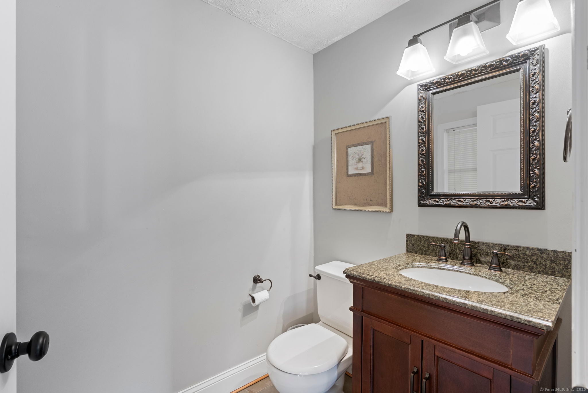 Rocky Hill, Connecticut, 06067, United States, 3 Bedrooms Bedrooms, ,3 BathroomsBathrooms,Residential,For Sale,1944890