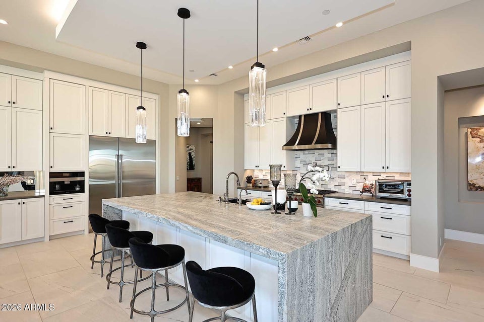 Scottsdale, Arizona, 85255, United States, 3 Bedrooms Bedrooms, ,Residential,For Sale,2009279