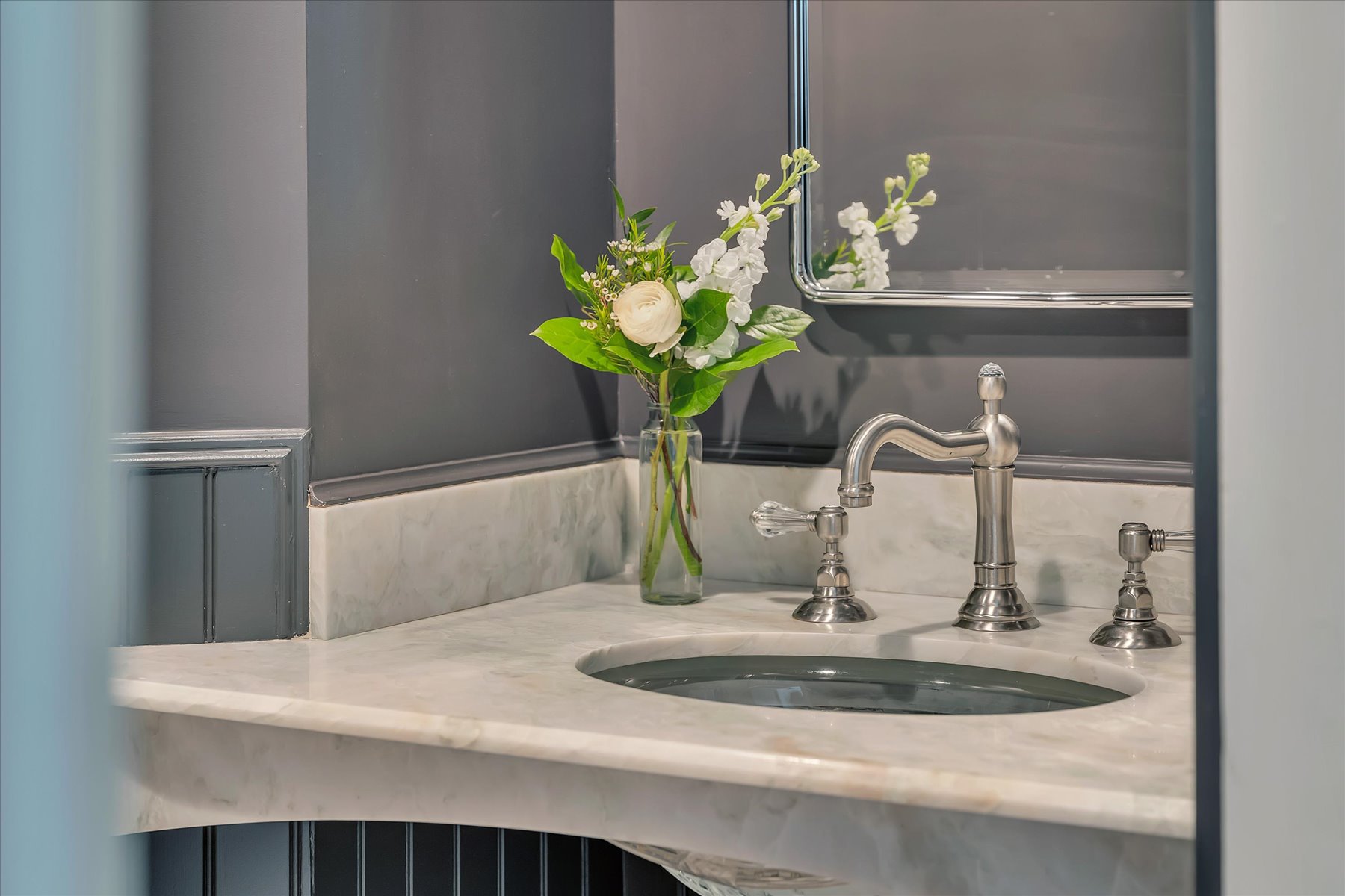  5 Old English Road, Slingerlands, NY 12159 - 物件實景