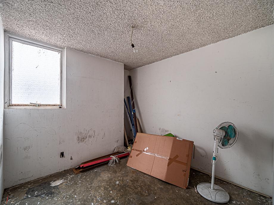 Benito Juárez, Ciudad de México, 03100, Mexico, 2 Bedrooms Bedrooms, ,2 BathroomsBathrooms,Residential,For Sale,1723640