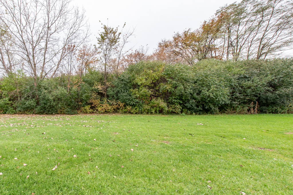 Beach Park, Illinois, 60087, United States, ,Residential,For Sale,1842358