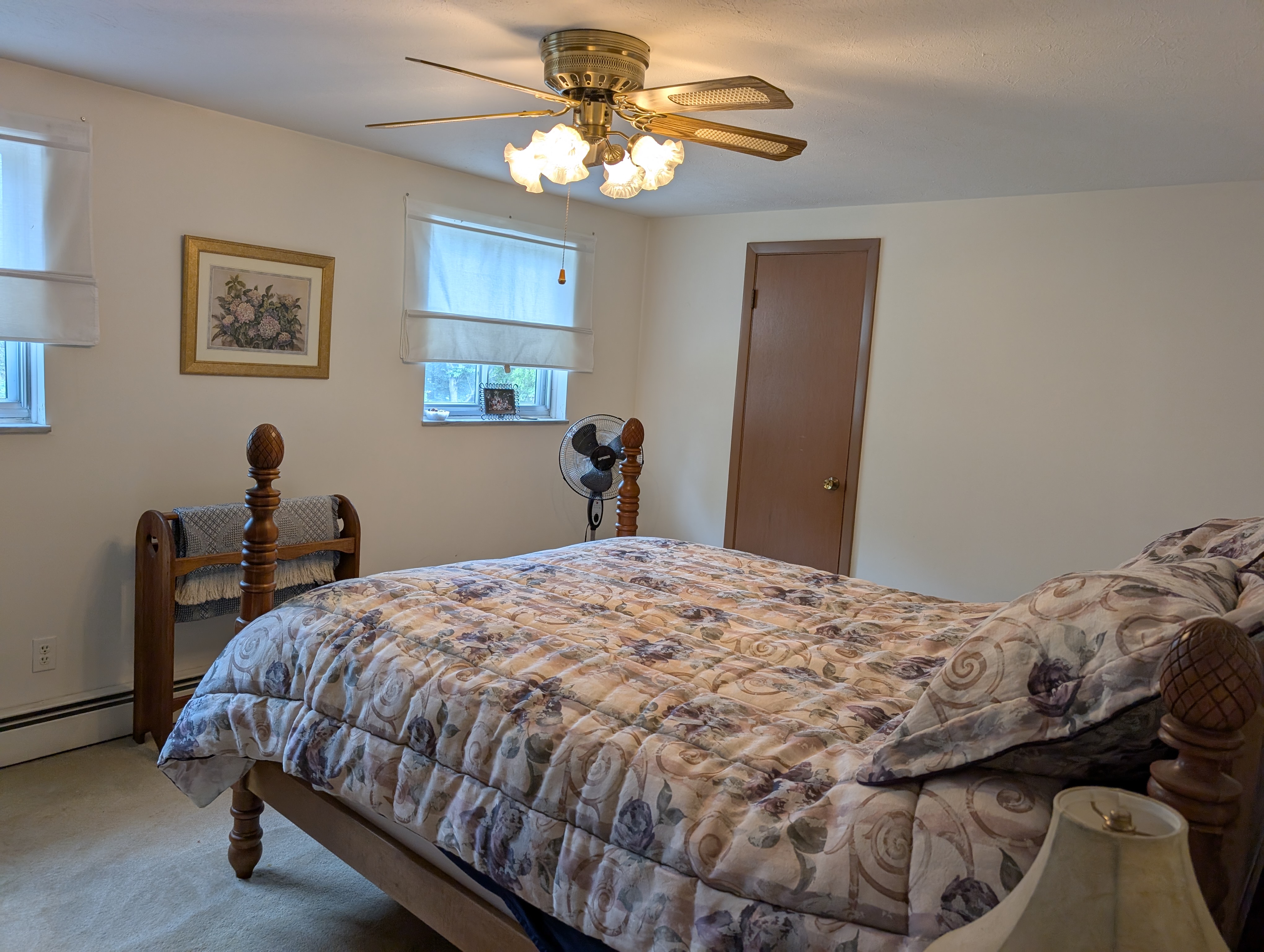 Westlake, Ohio, 44145, United States, 5 Bedrooms Bedrooms, ,3 BathroomsBathrooms,Residential,For Sale,1975327