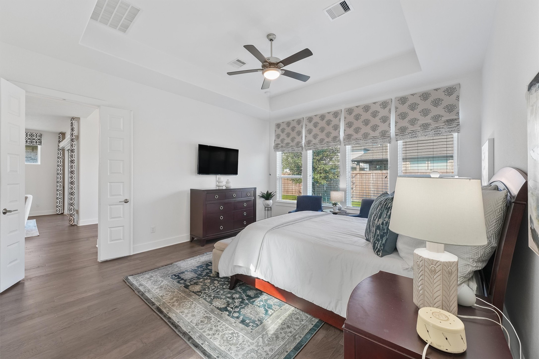 Cypress, Texas, 77433, United States, 3 Bedrooms Bedrooms, ,3 BathroomsBathrooms,Residential,For Sale,1925056