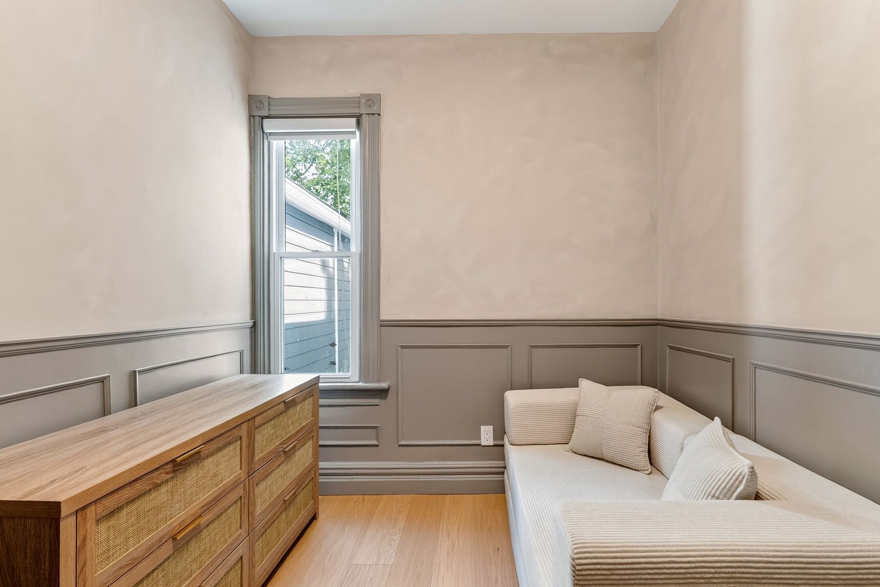  497 Sackville Street - 物件實景