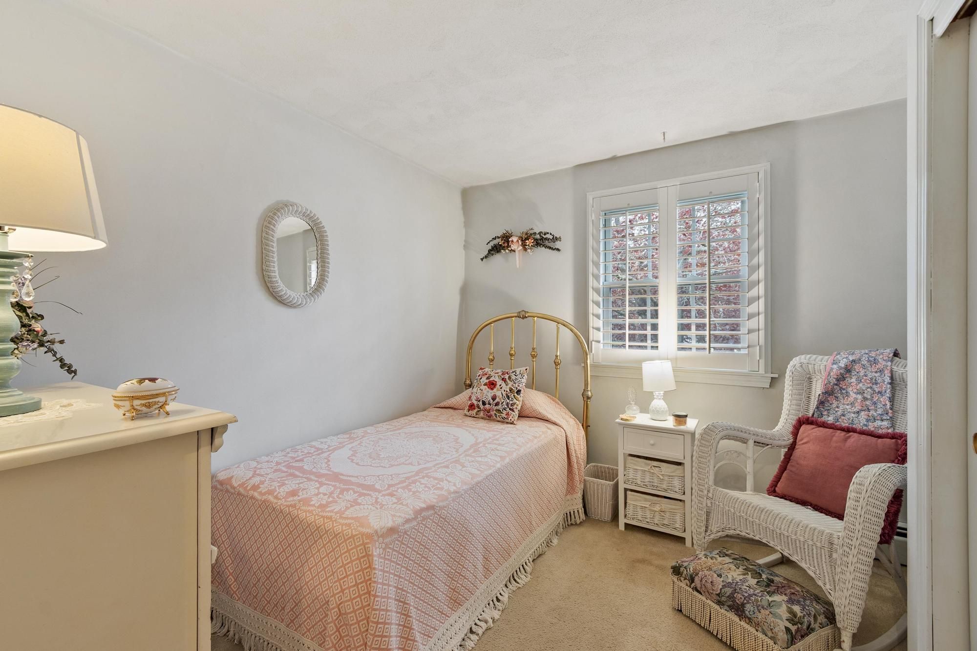  134 River Road, Lowell, MA, 01852 - 物件實景