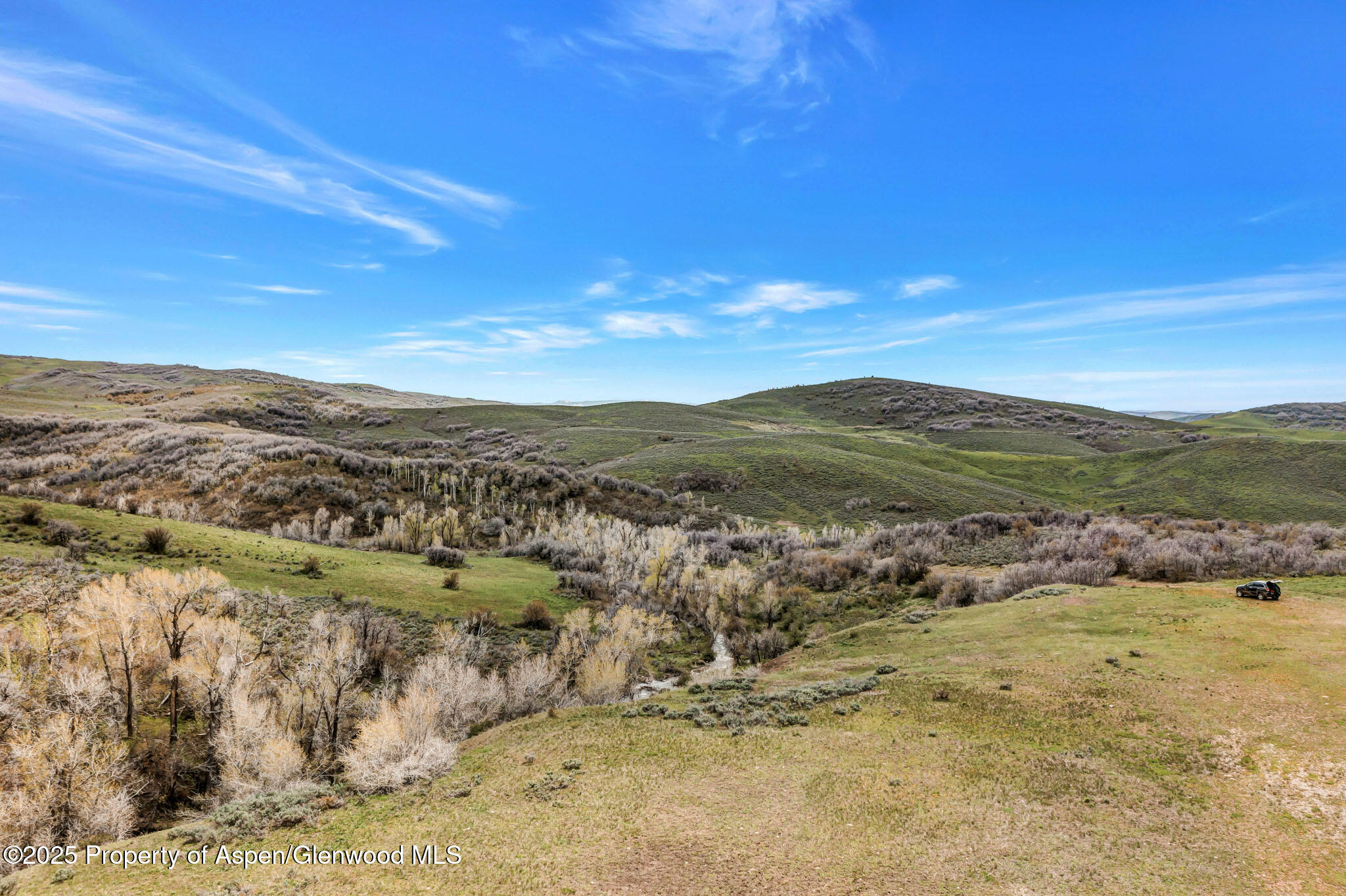 Hayden, Colorado, 81639, United States, ,Residential,For Sale,1901288