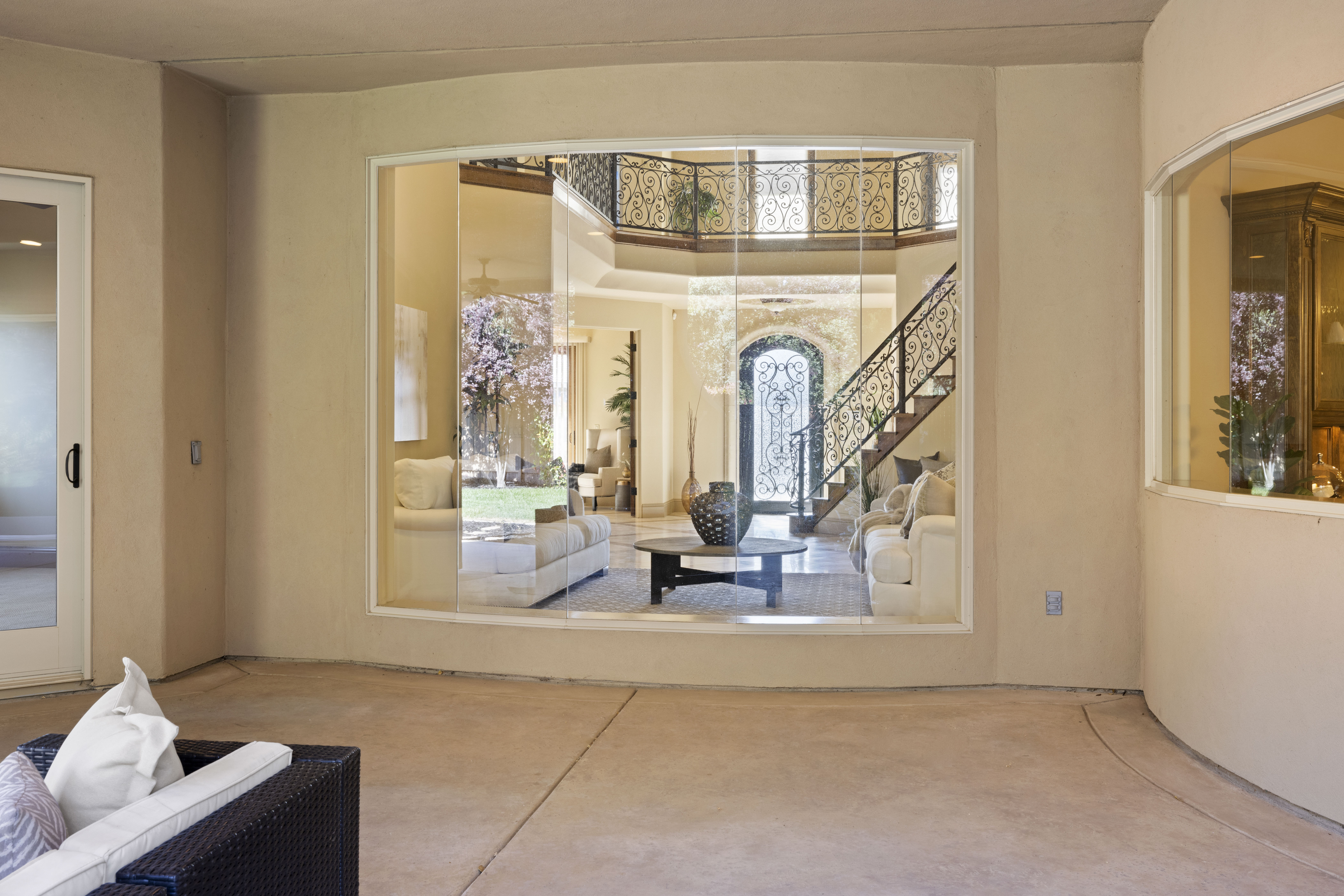  671 Avalanche Peak Way, Folsom, CA 95630 - 物件實景
