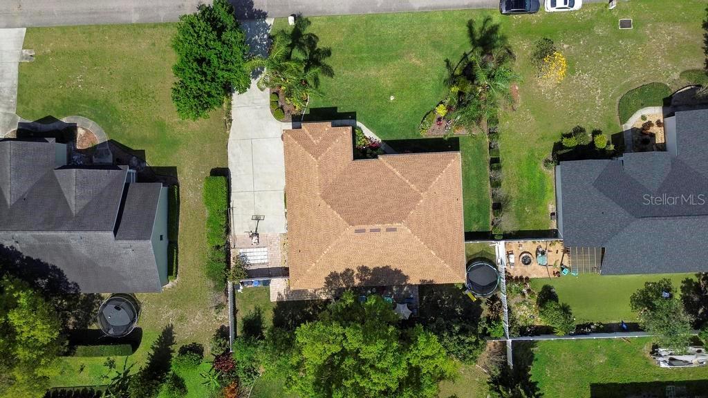 POLK CITY, Florida, 33868, United States, 3 Bedrooms Bedrooms, ,2 BathroomsBathrooms,Residential,For Sale,1981062