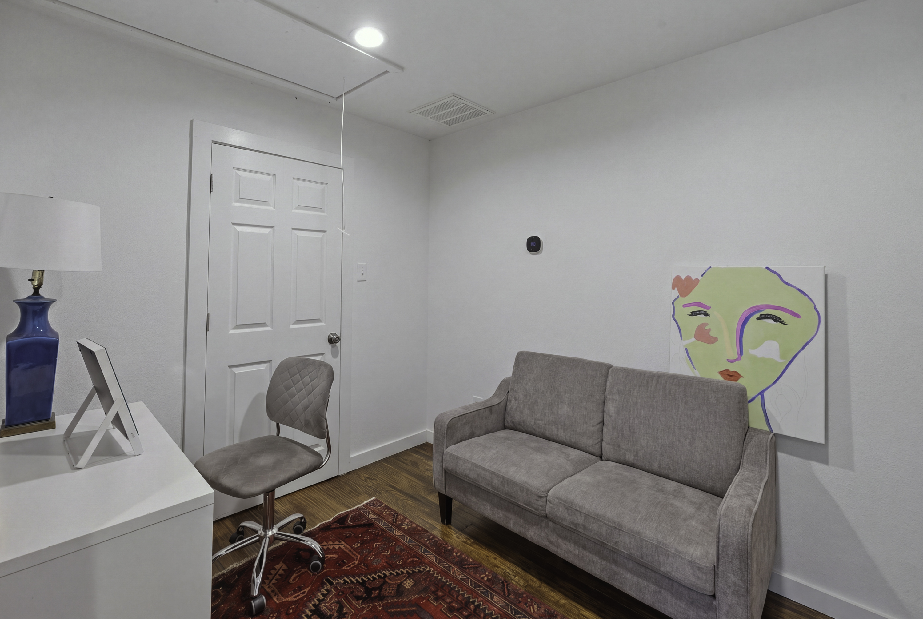  3233 Merida Avenue, Fort Worth, TX, 76109 - 物件實景