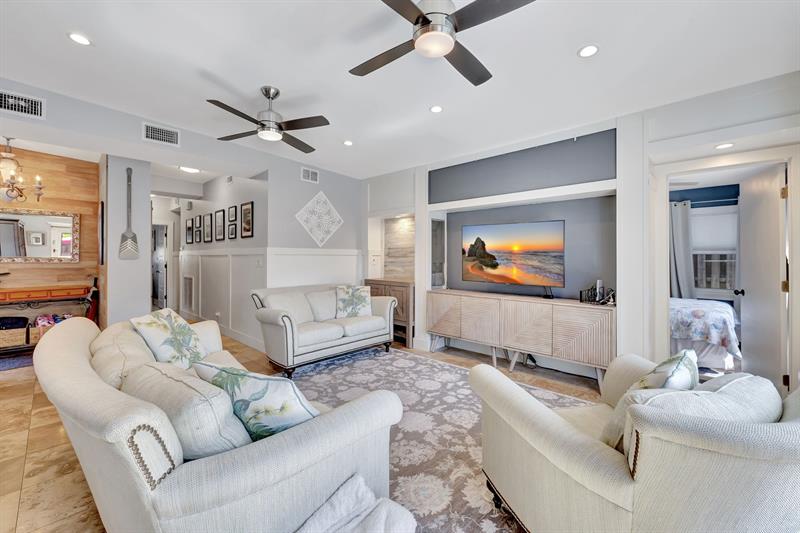 Boca Raton, Florida, 33432, United States, 4 Bedrooms Bedrooms, ,2 BathroomsBathrooms,Residential,For Sale,1795582