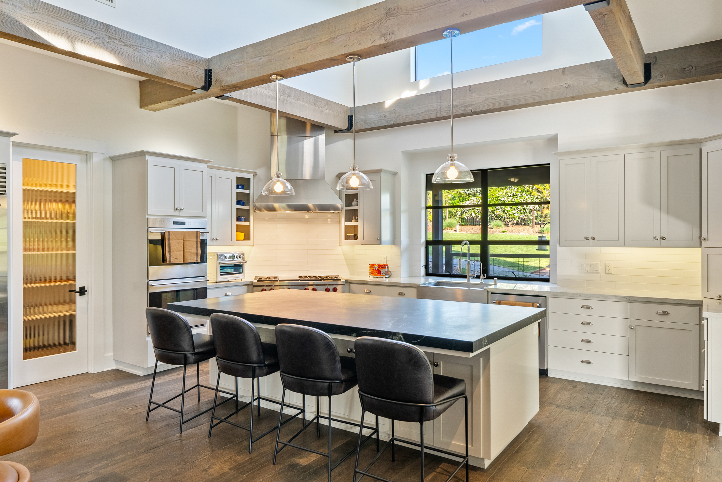  2925 Warm Springs Lane - 物件實景
