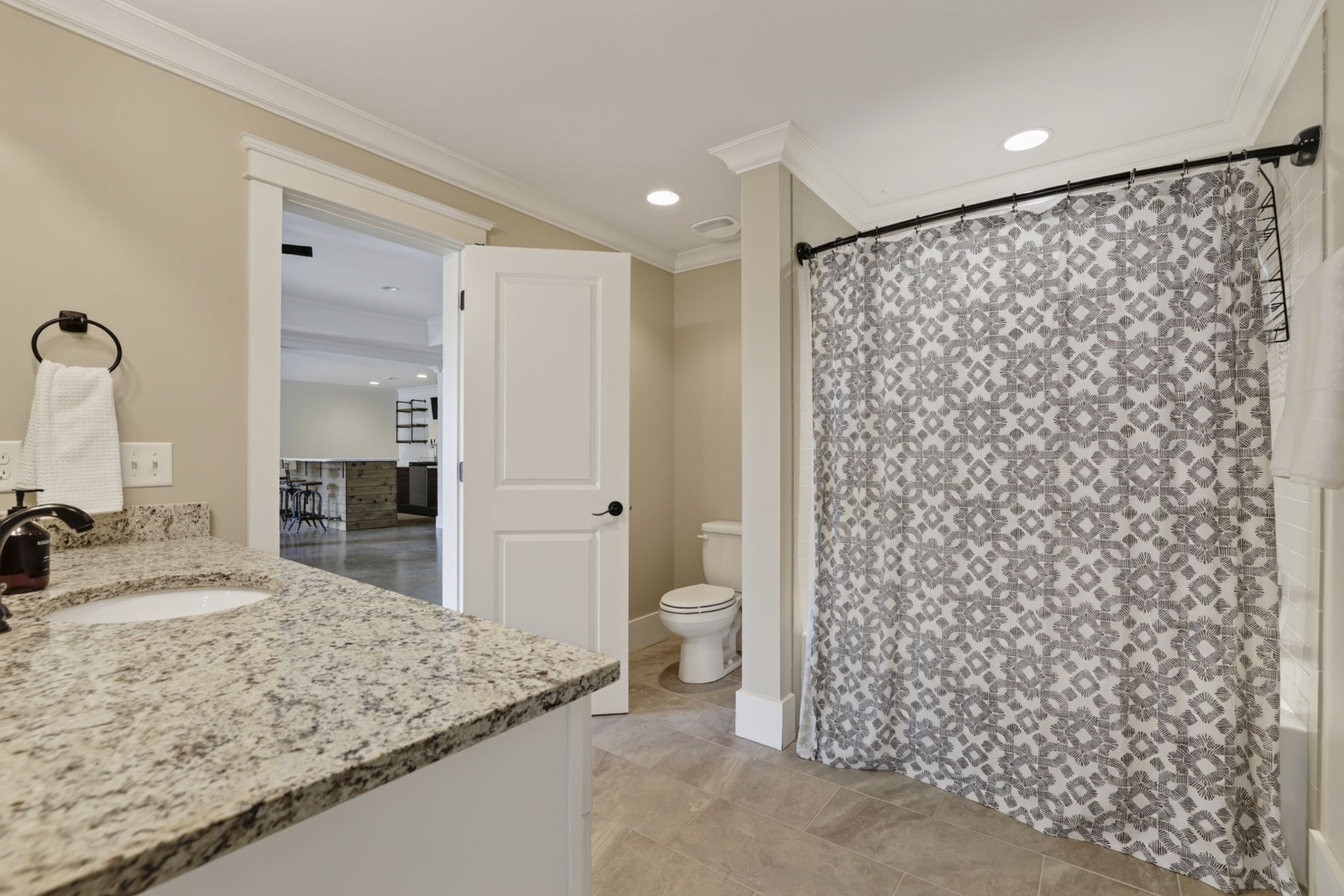  2100 Granby Ct, Franklin, TN, 37069 - 物件實景