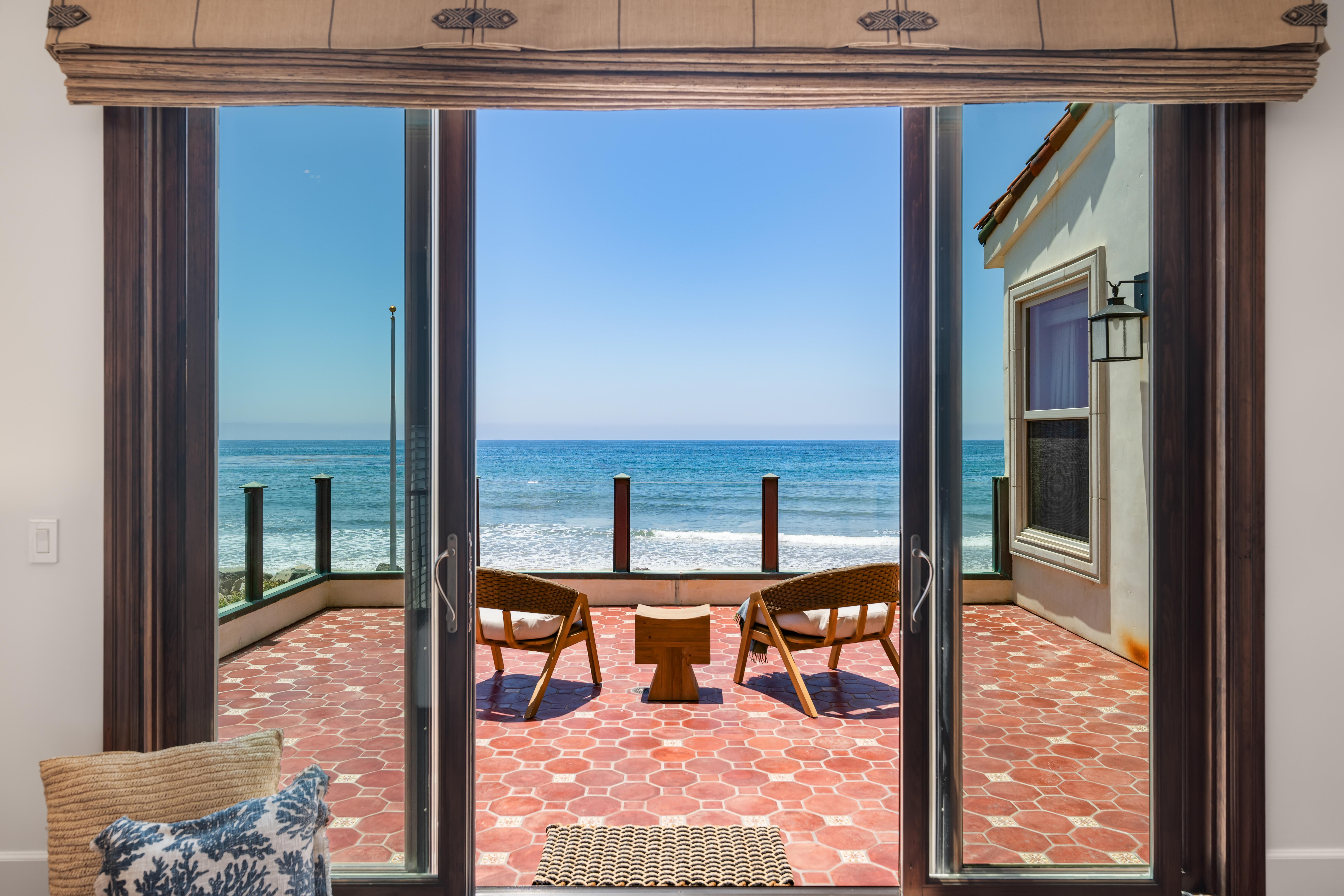  5390 Rincon Beach Park Drive, Ventura, CA 93001 - 物件實景