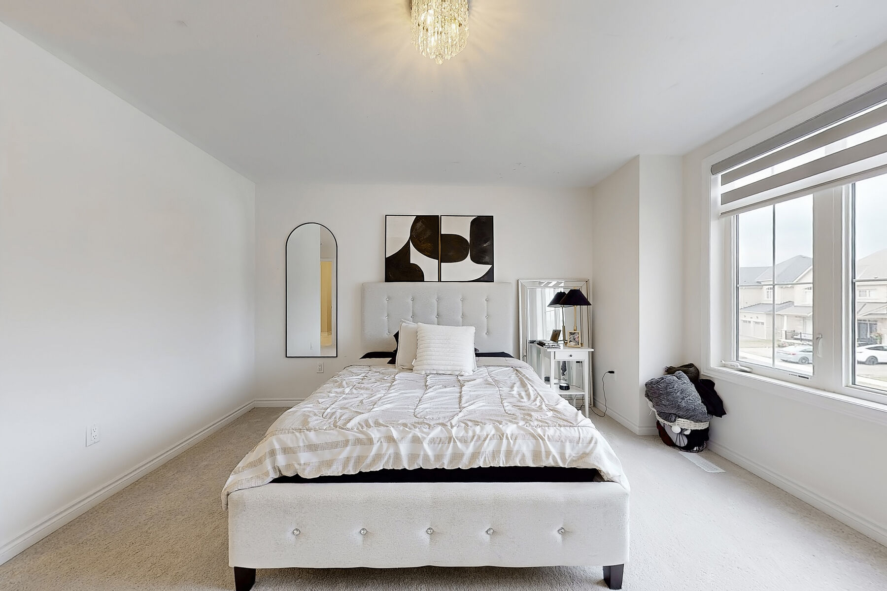  Luxury Alcona Living - 物件實景