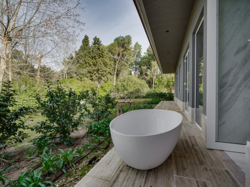 Avenida da Rep?blica, Cascais, Alcabideche, 2645-143, PT, 8 Bedrooms Bedrooms, ,10 BathroomsBathrooms,Residential,For Sale,Avenida da Rep?blica,1478474