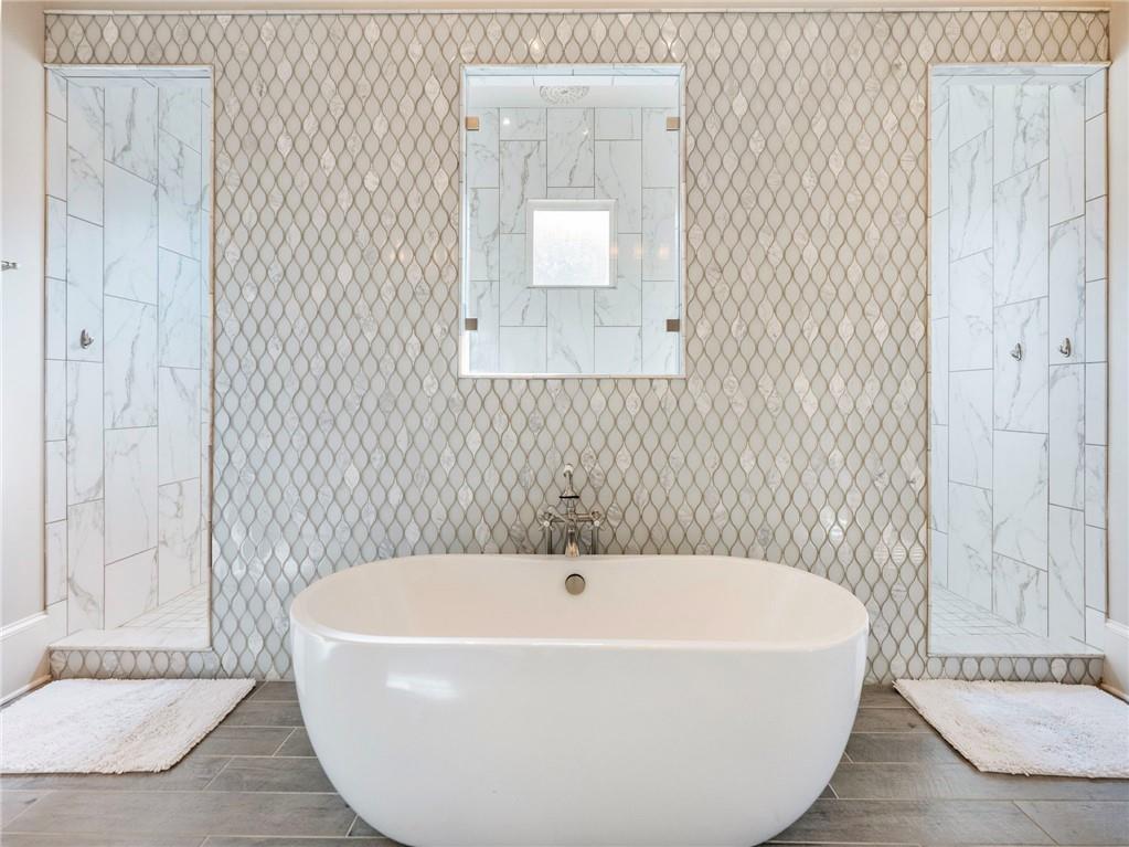 Braselton, Georgia, 30517, United States, 5 Bedrooms Bedrooms, ,7 BathroomsBathrooms,Residential,For Sale,2000500