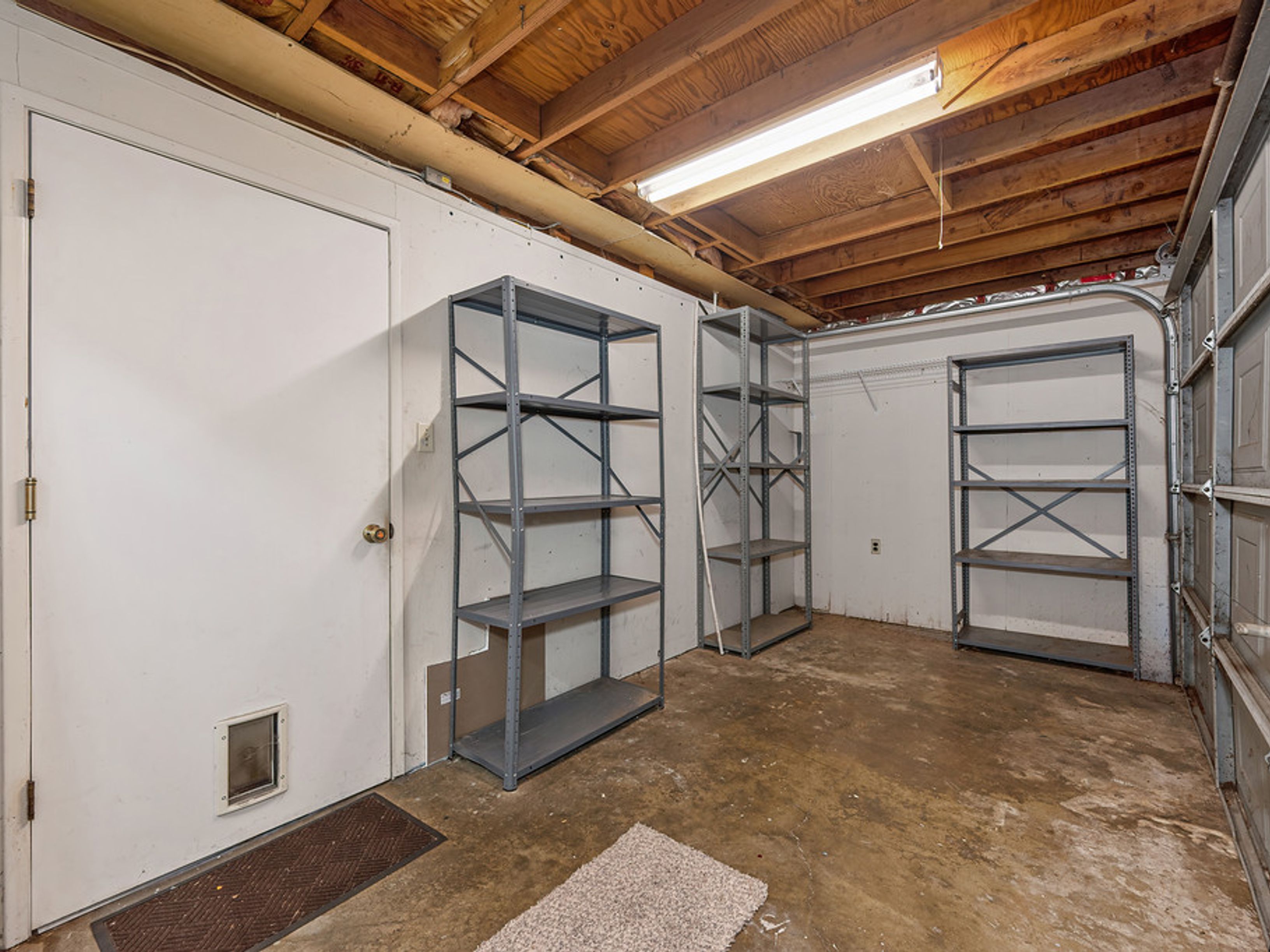  1705 Pluto Way, Sacramento, CA 95864 - 物件實景