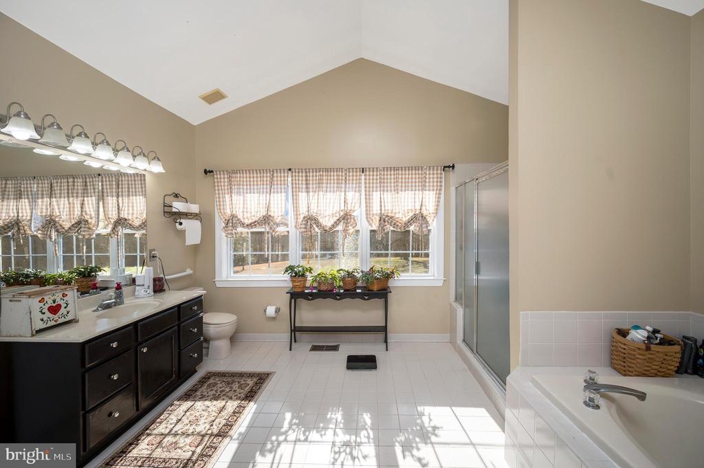 Sumerduck, Virginia, 22742, United States, 4 Bedrooms Bedrooms, ,5 BathroomsBathrooms,Residential,For Sale,2048793