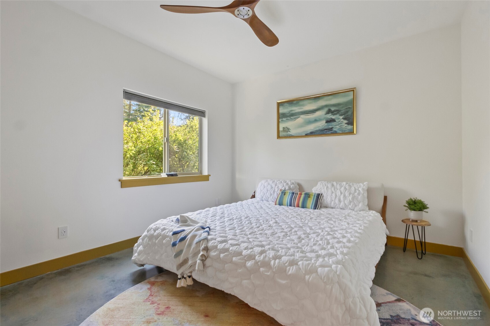 Blaine, Washington, 98230, United States, 4 Bedrooms Bedrooms, ,3 BathroomsBathrooms,Residential,For Sale,1903281