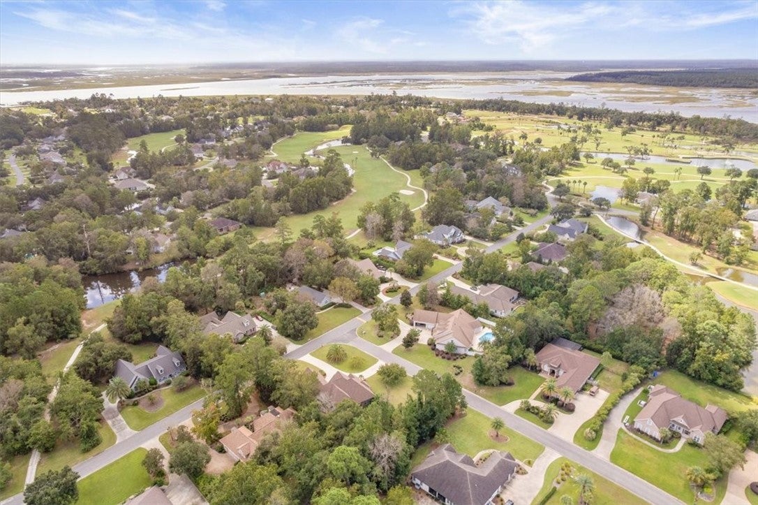 Brunswick, Georgia, 31523, United States, 3 Bedrooms Bedrooms, ,4 BathroomsBathrooms,Residential,For Sale,1991614