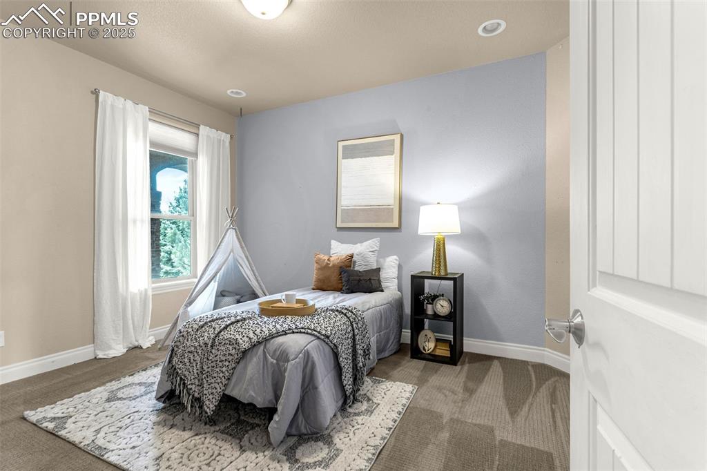 Colorado Springs, Colorado, 80921, United States, 4 Bedrooms Bedrooms, ,3 BathroomsBathrooms,Residential,For Sale,1901229