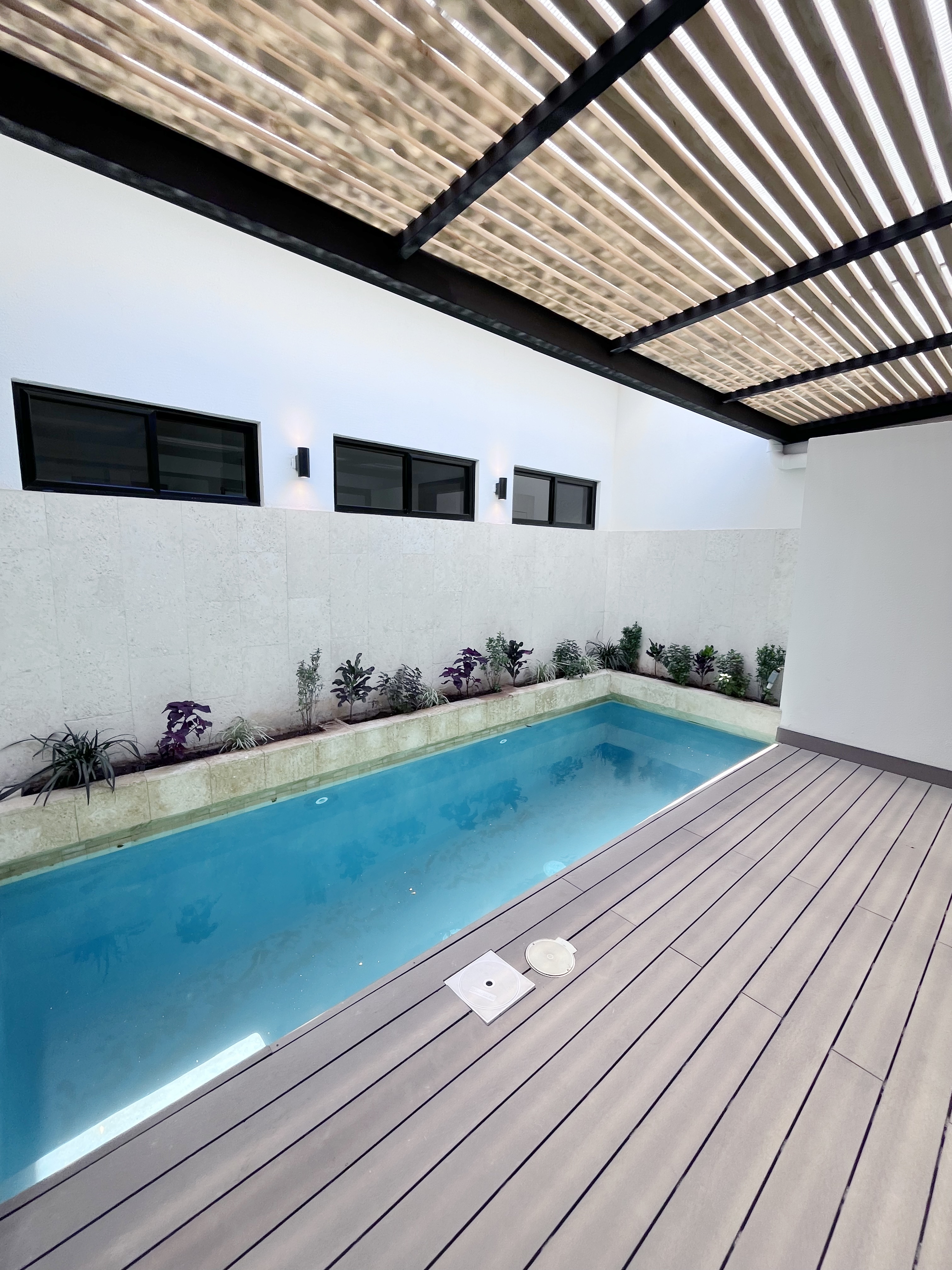 Tamarindo, Guanacaste, CR, 4 Bedrooms Bedrooms, ,4 BathroomsBathrooms,Residential,For Sale,1766675