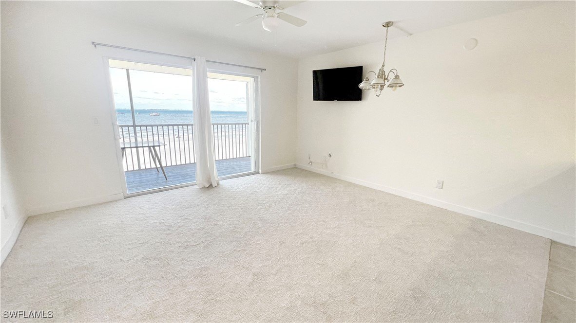 Fort Myers Beach, Florida, 33931, United States, 1 Bedroom Bedrooms, ,1 BathroomBathrooms,Residential,For Sale,1920869
