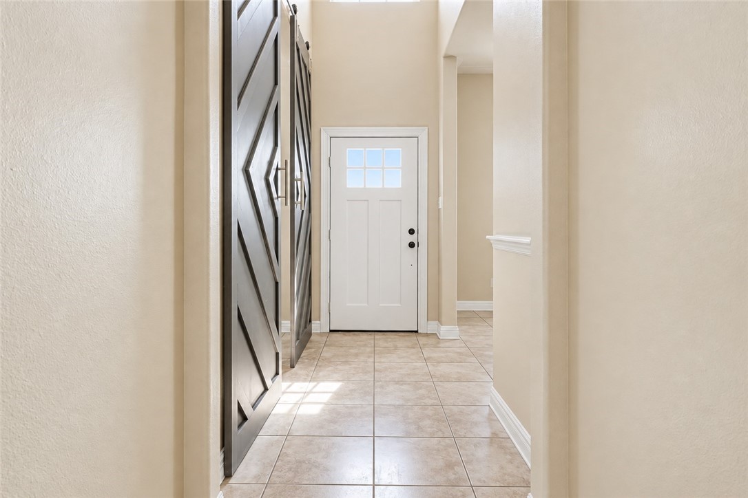 Augusta Dr, Portland, TX 78374 #1