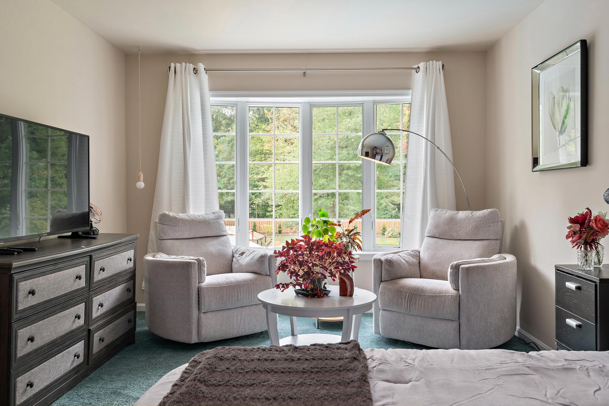  1610 Ridout Road, Annapolis, MD, 21409 - 物件實景