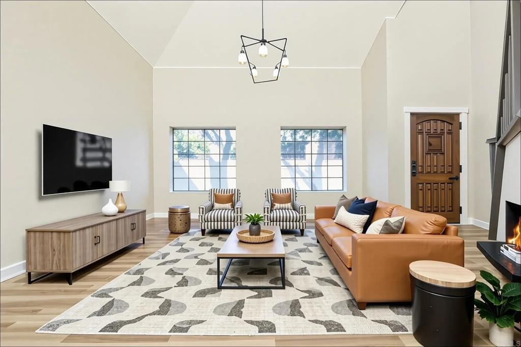 Palm Desert, California, 92260, United States, 3 Bedrooms Bedrooms, ,3 BathroomsBathrooms,Residential,For Sale,1819702