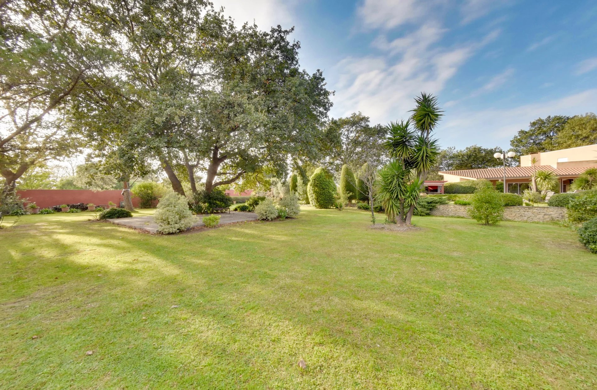 Perpignan, Occitanie, 66000, FR, 3 Bedrooms Bedrooms, ,3 BathroomsBathrooms,Residential,For Sale,1669369