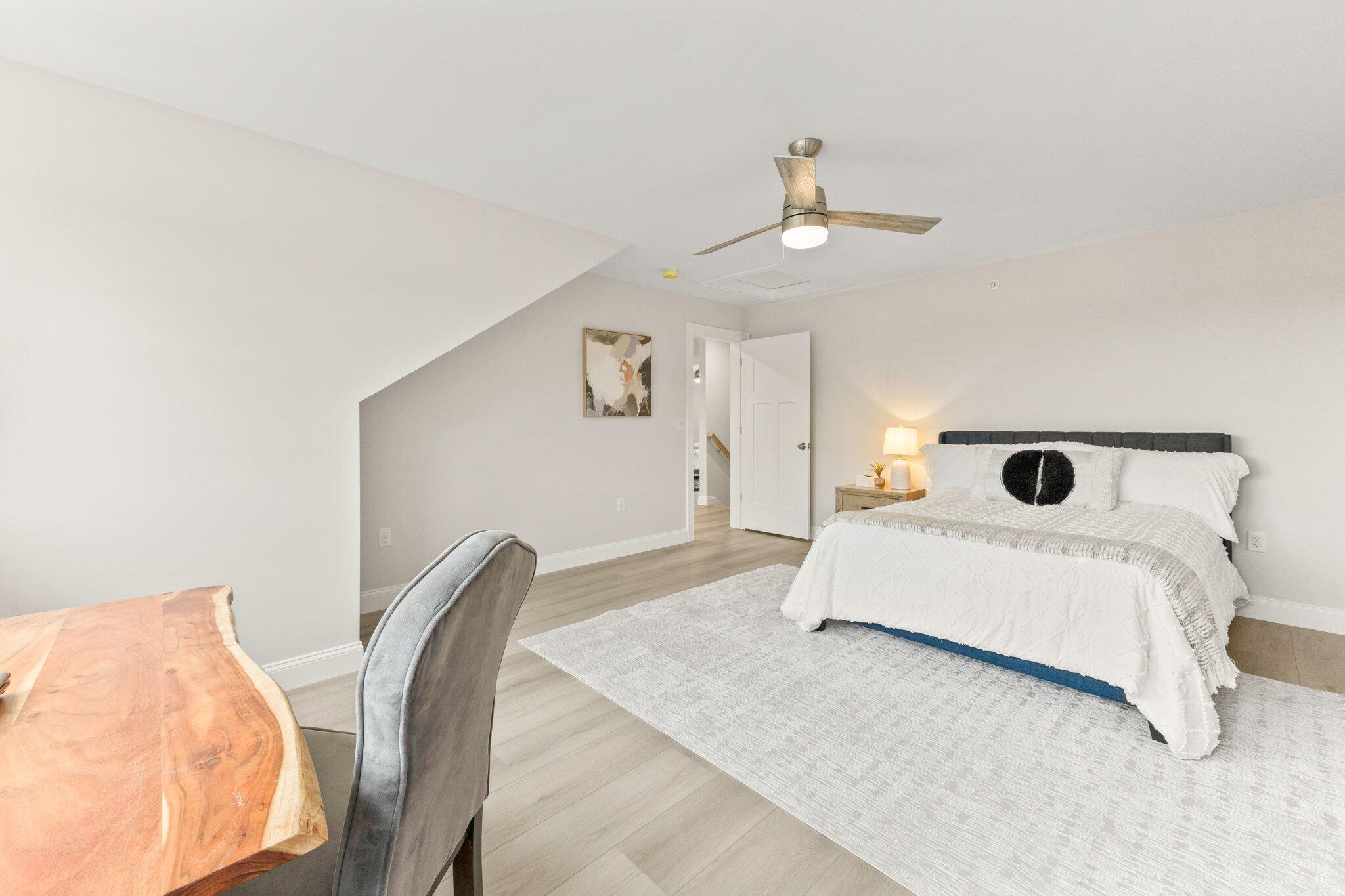 Sagamore Beach, Massachusetts, 02562, United States, 2 Bedrooms Bedrooms, ,2 BathroomsBathrooms,Residential,For Sale,1877574