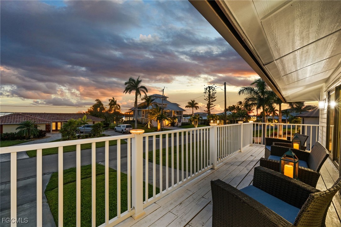 St James City, Florida, 33956, United States, 3 Bedrooms Bedrooms, ,3 BathroomsBathrooms,Residential,For Sale,1992359