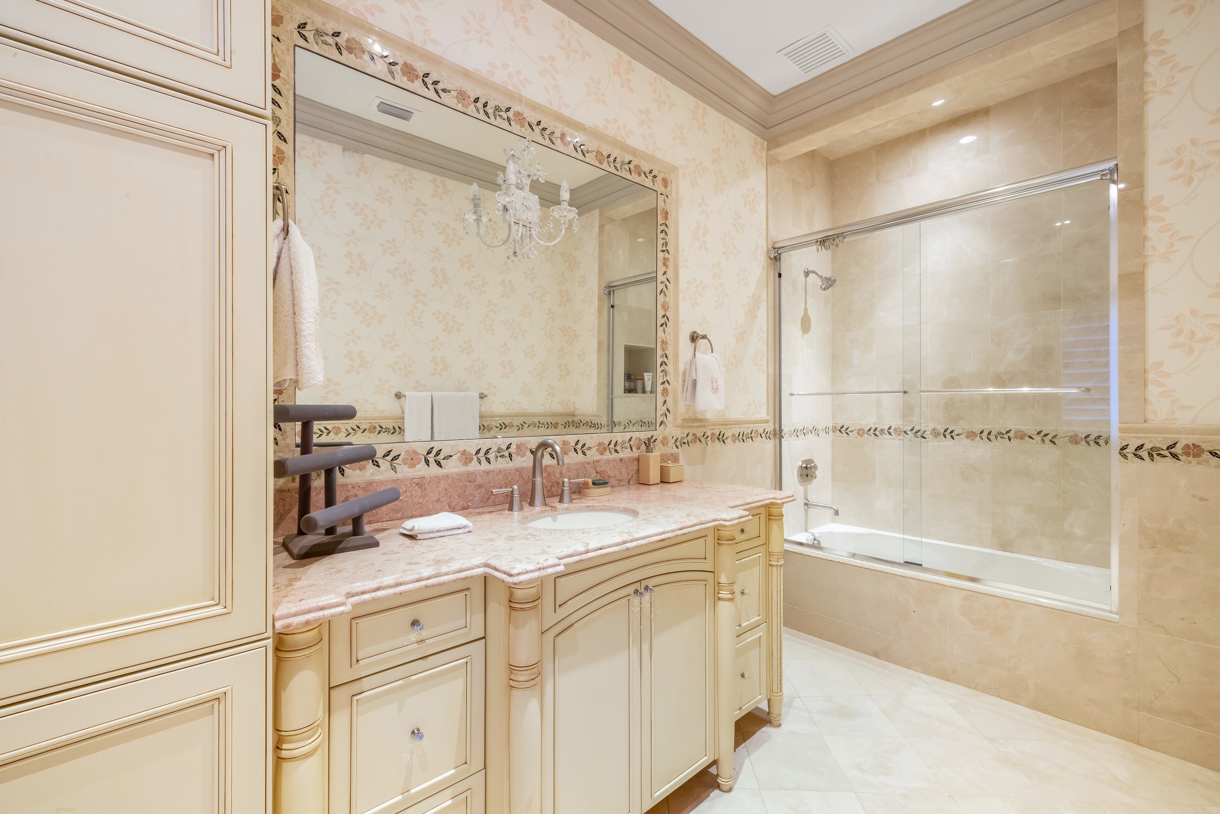  5250 Snapper Creek Road, Coral Gables, FL 33156 - 物件實景