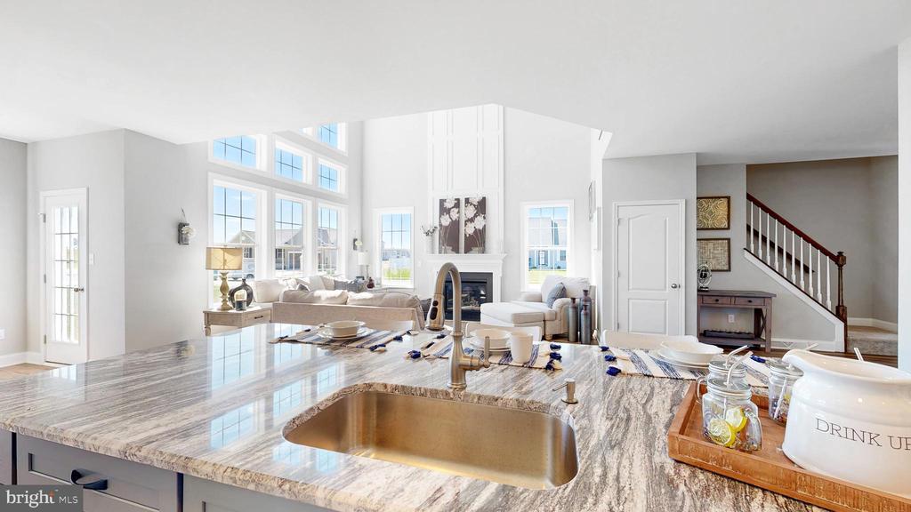 LEWES, Delaware, 19958, United States, 4 Bedrooms Bedrooms, ,3 BathroomsBathrooms,Residential,For Sale,1977698