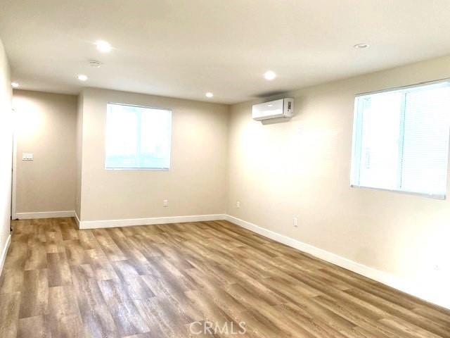 Los Angeles, California, 90002, United States, ,Residential,For Sale,1986070