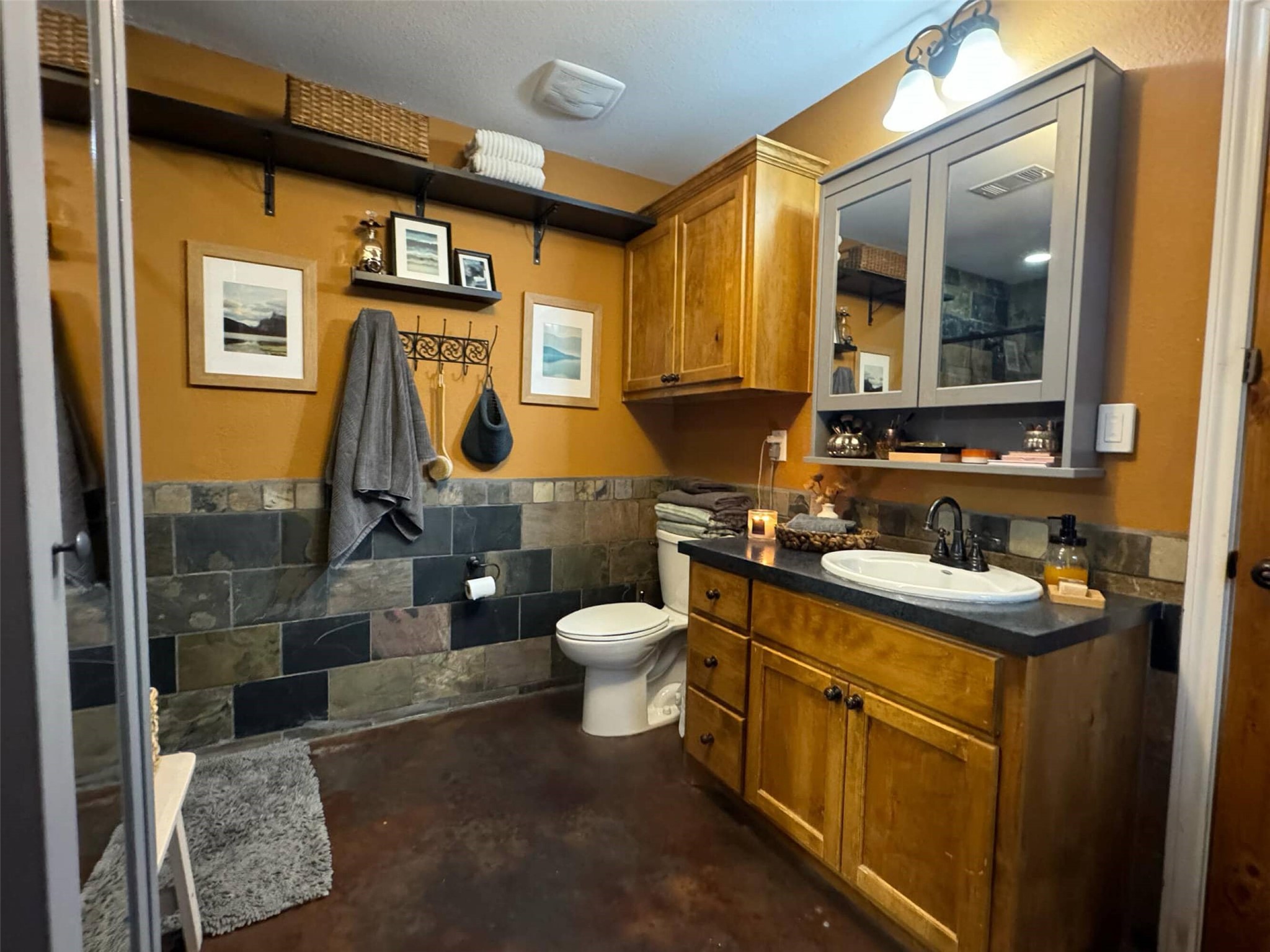 Farmersville, Texas, 75442, United States, 1 Bedroom Bedrooms, ,2 BathroomsBathrooms,Residential,For Sale,1901642