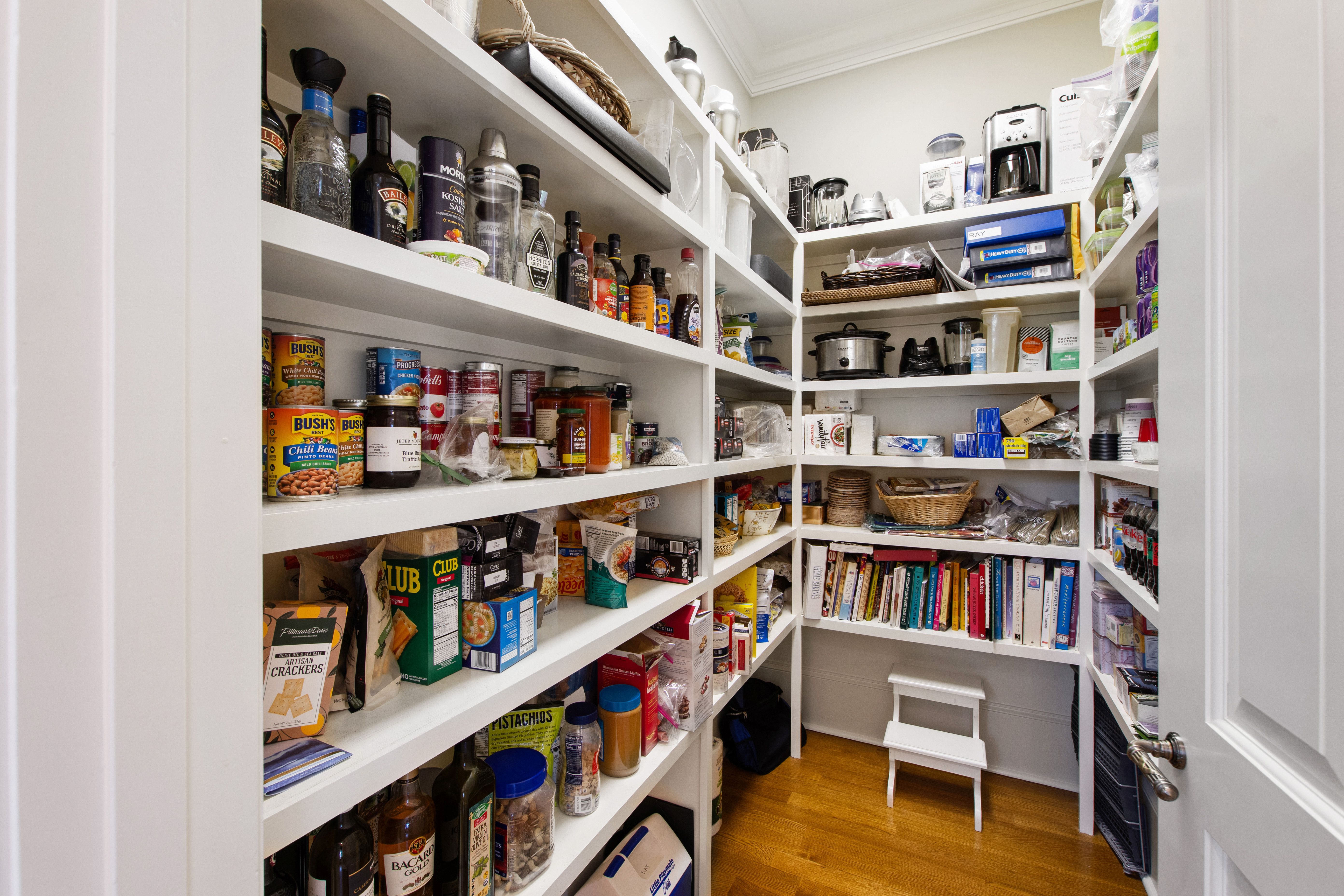  440 Drummond Drive, Raleigh, NC 27609 - 物件實景