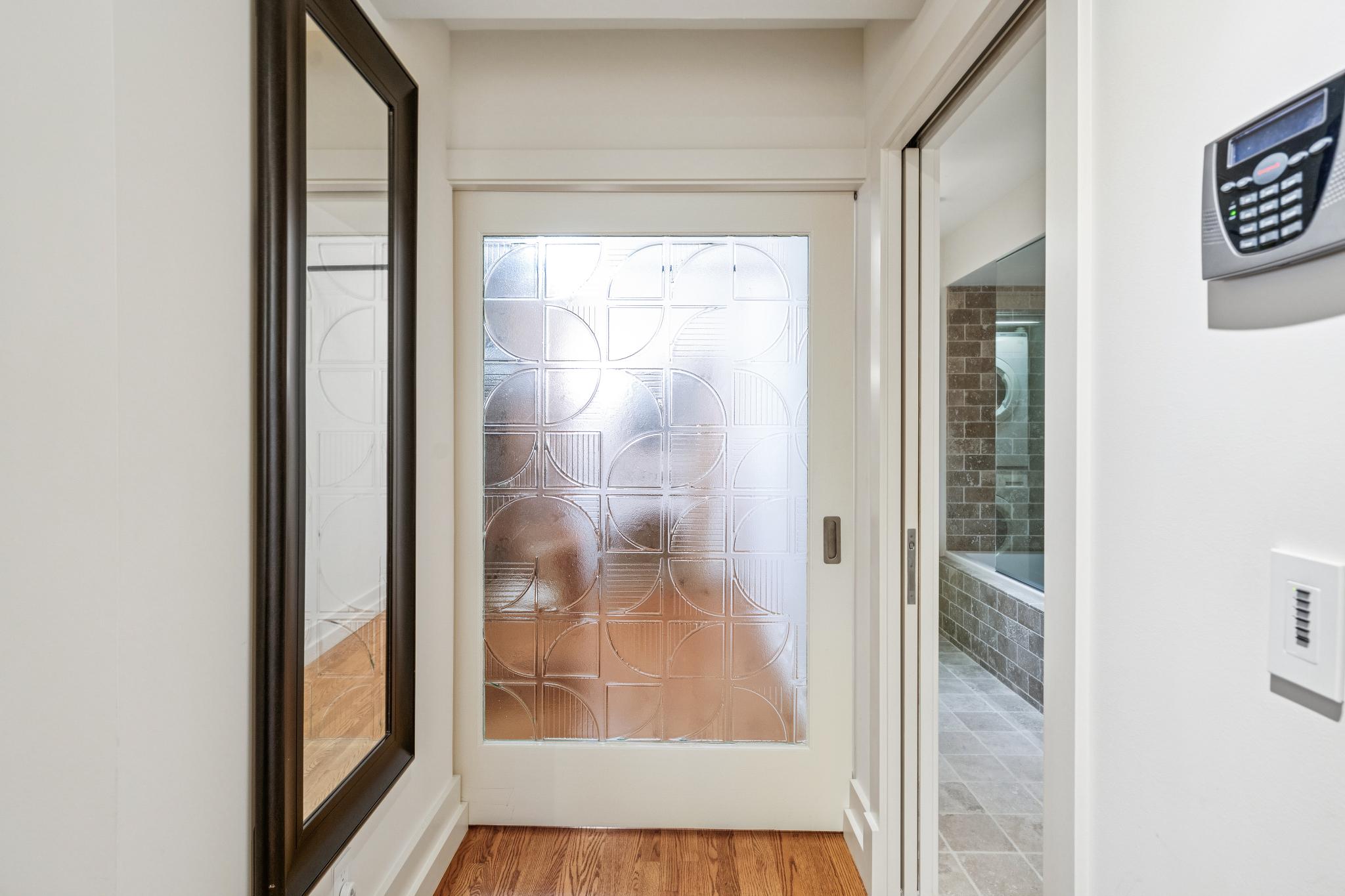  355 Bryant Street #109 - 物件實景