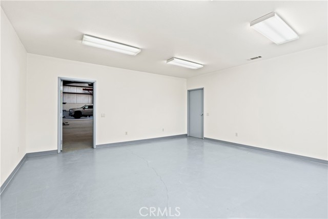 Riverside, California, 92503, United States, 4 Bedrooms Bedrooms, ,3 BathroomsBathrooms,Residential,For Sale,1977398