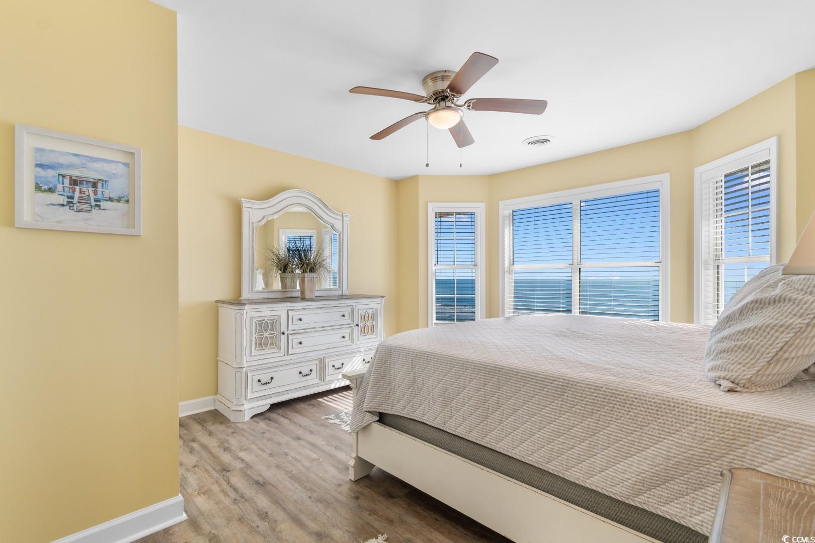 Murrells Inlet, South Carolina, 29576, United States, 4 Bedrooms Bedrooms, ,3 BathroomsBathrooms,Residential,For Sale,2048791